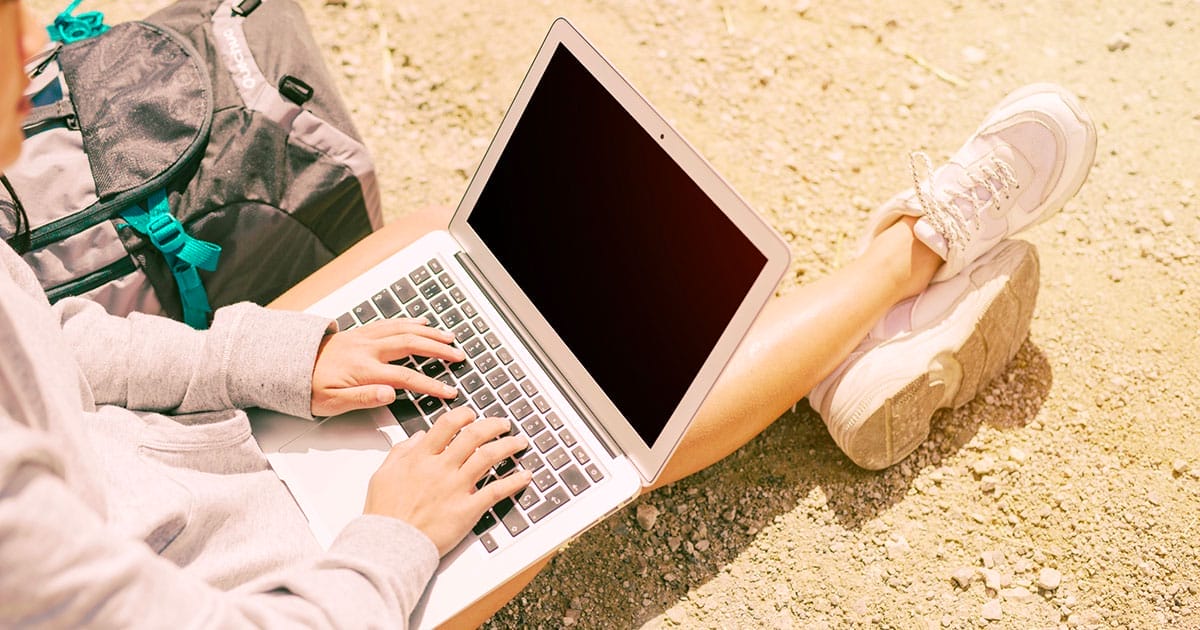 Freelance vs Dipendente: 7 vantaggi (e 3 svantaggi) da considerare 1 Freelance vs Dipendente