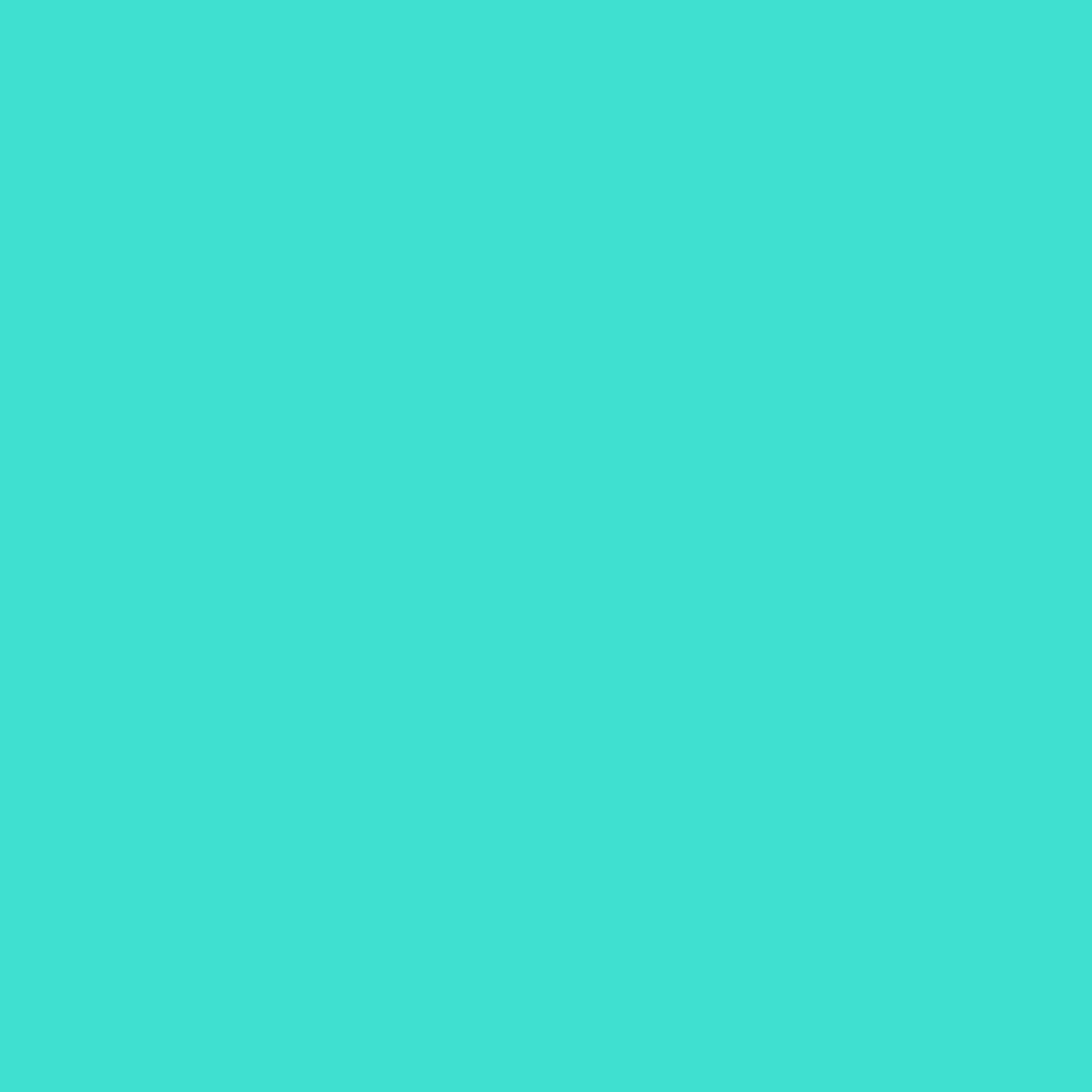 Il mio Blu e il tuo Blu