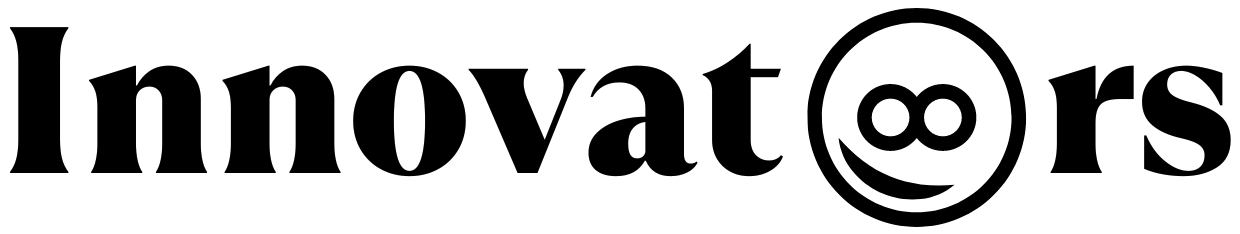 ecosystem innovatoors logo