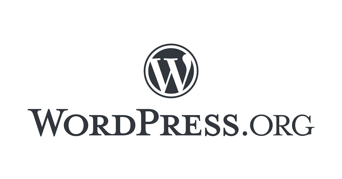 WordPress.com vs WordPress.org: qual è la scelta giusta per te?