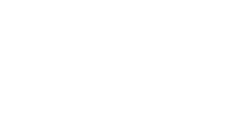 aarongroup-logo