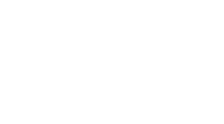 capuano