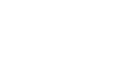 capuanos-logo