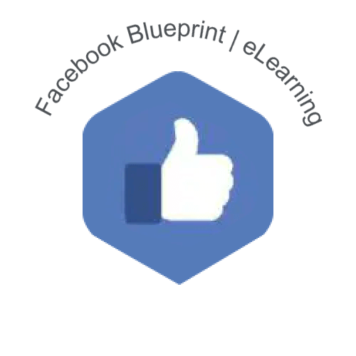 certificazione-FB-blueprint01-1