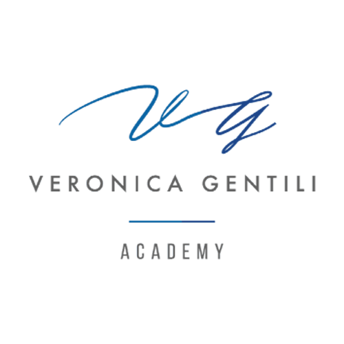 certificazione-VGA01-1