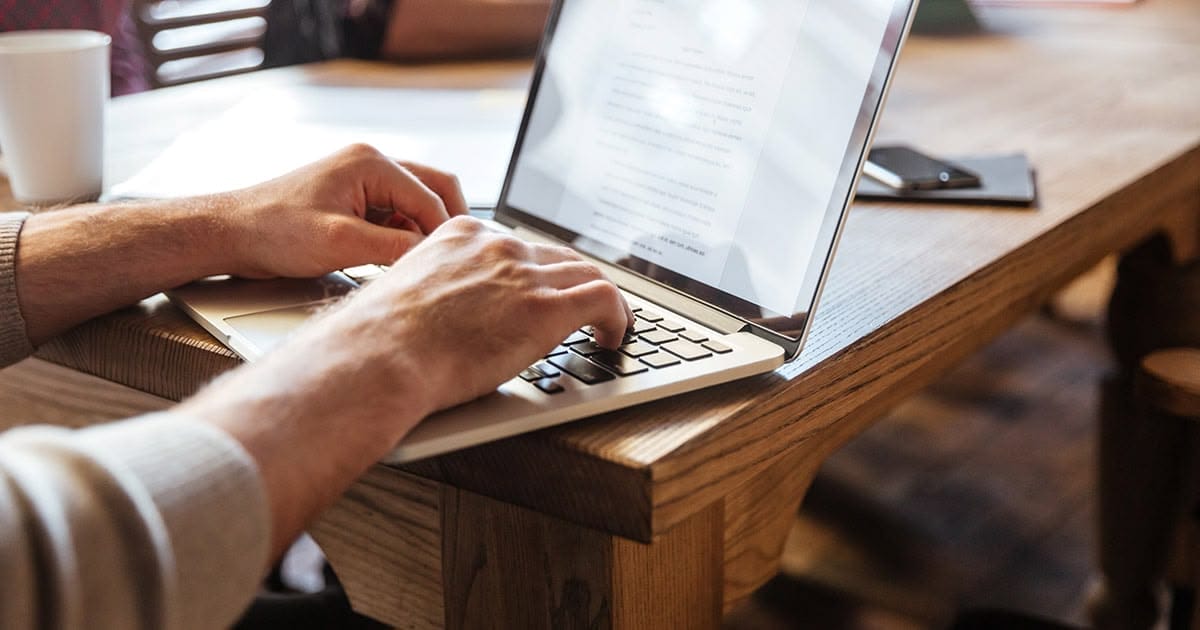 copywriting di successo