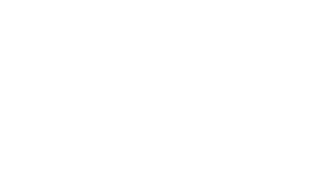 ecosystem-logo