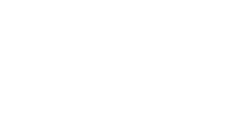 eyetour360-logo