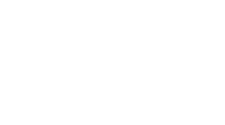 fiscozen-logo