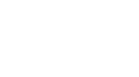 gazzettastore-logo