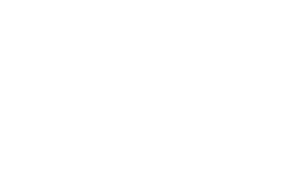 hamholyburger