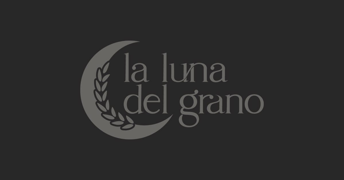 la luna del grano anteprima