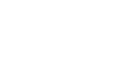 la-luna-del-grano-logo