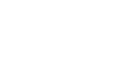 mcgrawwhill-logo