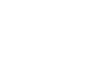 miamusa-logo