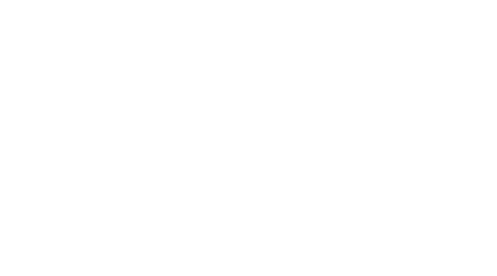 pollos