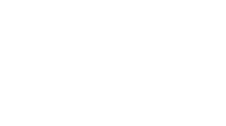 pride-logo