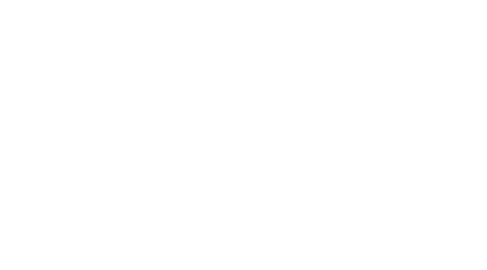 vittorio-mancini-logo